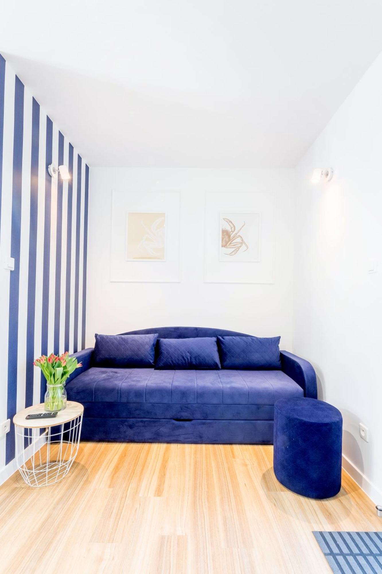 Apartament 12B Niebieskie Apartamenty Poddabie Dawniej Blue Marine Z Basenem Krytym, Odkrytym, Sala Zabaw, Animacjami Екстериор снимка